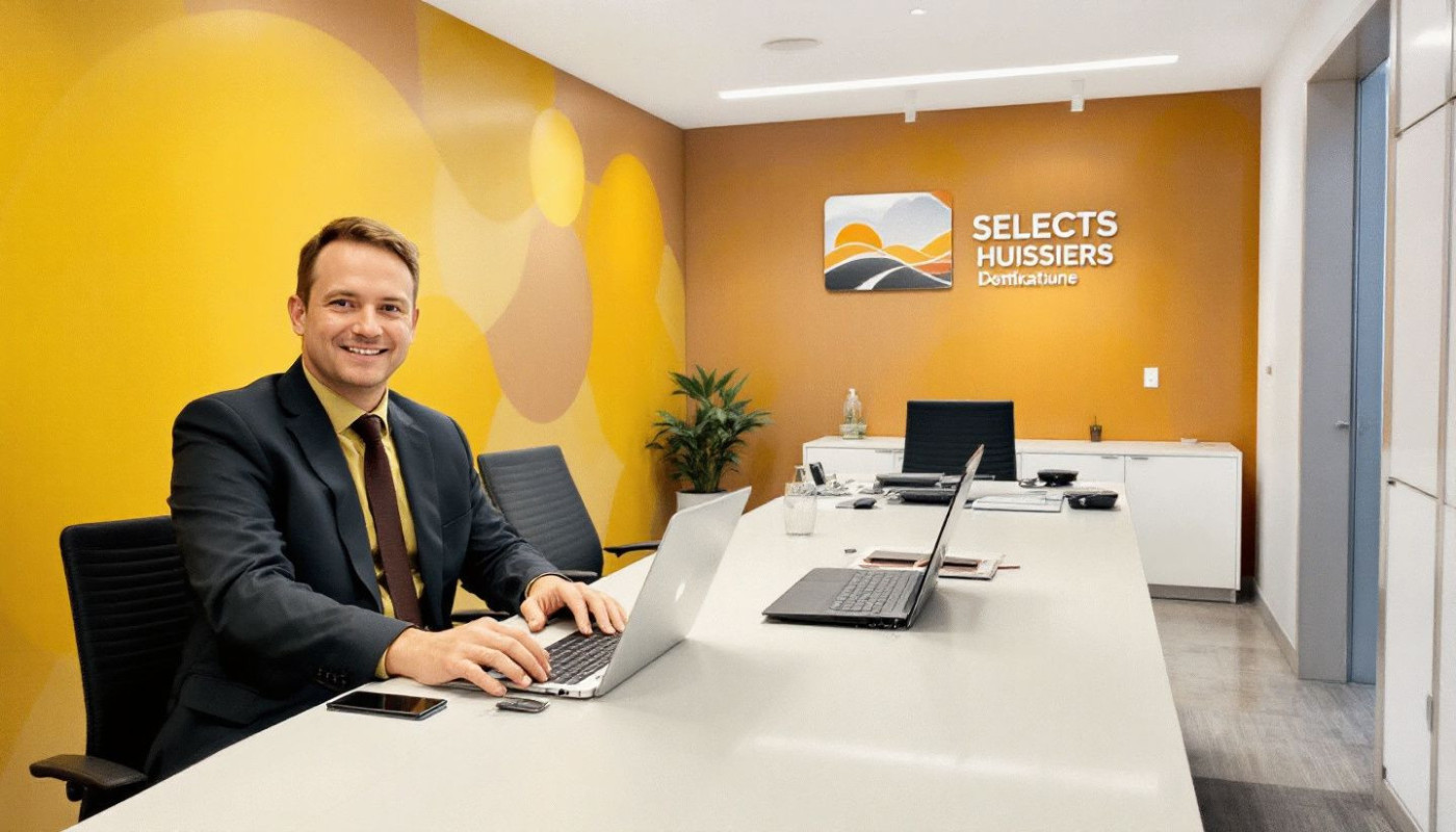 Comment choisir le bon huissier en Ile de France pour vos besoins juridiques ?