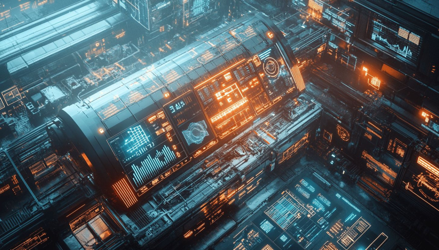 Comment l'analytique prédictive révolutionne la gestion des PME ?