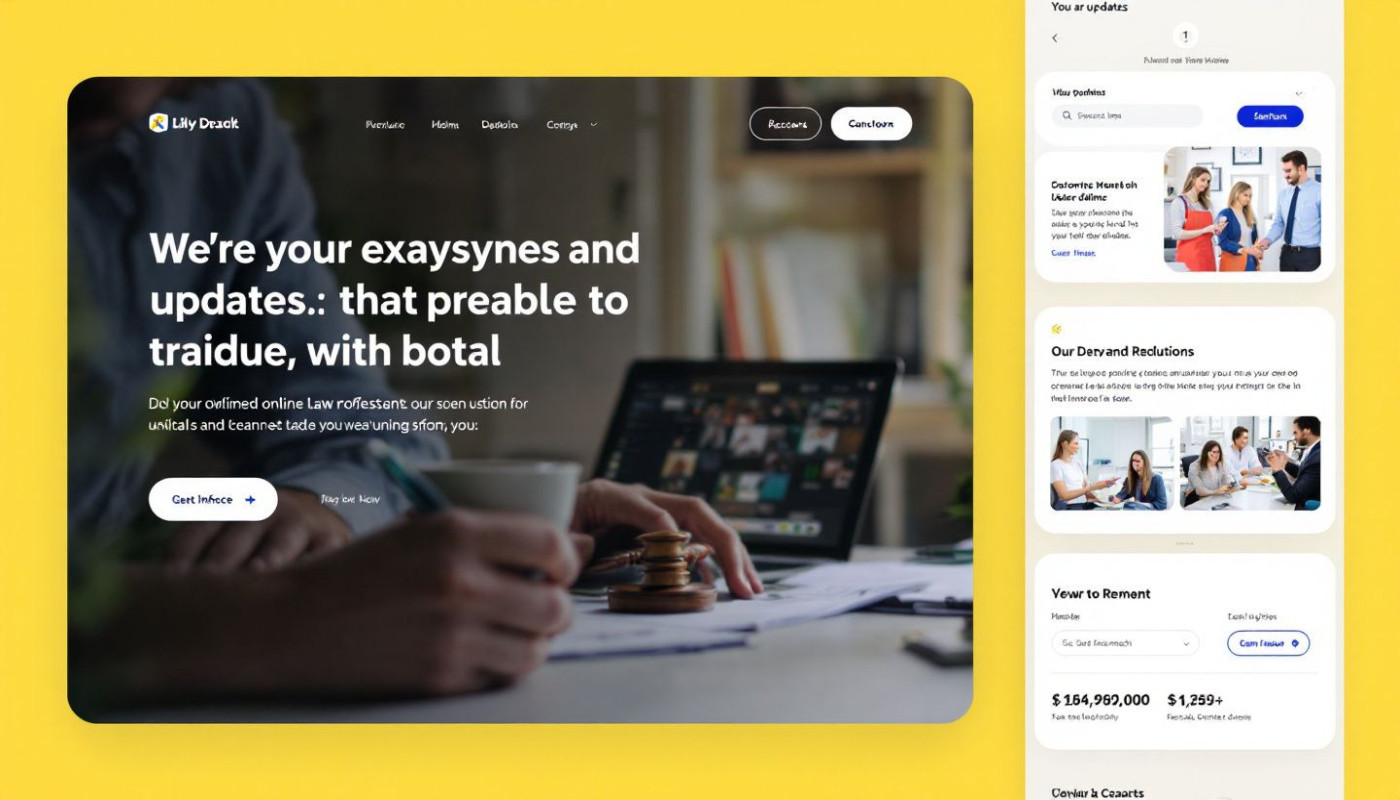 Comment naviguer dans les modifications du droit du travail en ligne ?