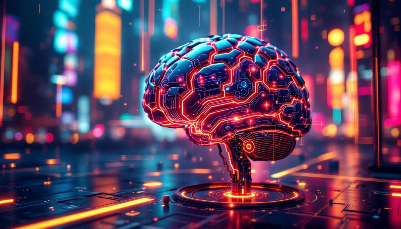 Impact des nouvelles technologies sur les droits de propriété intellectuelle