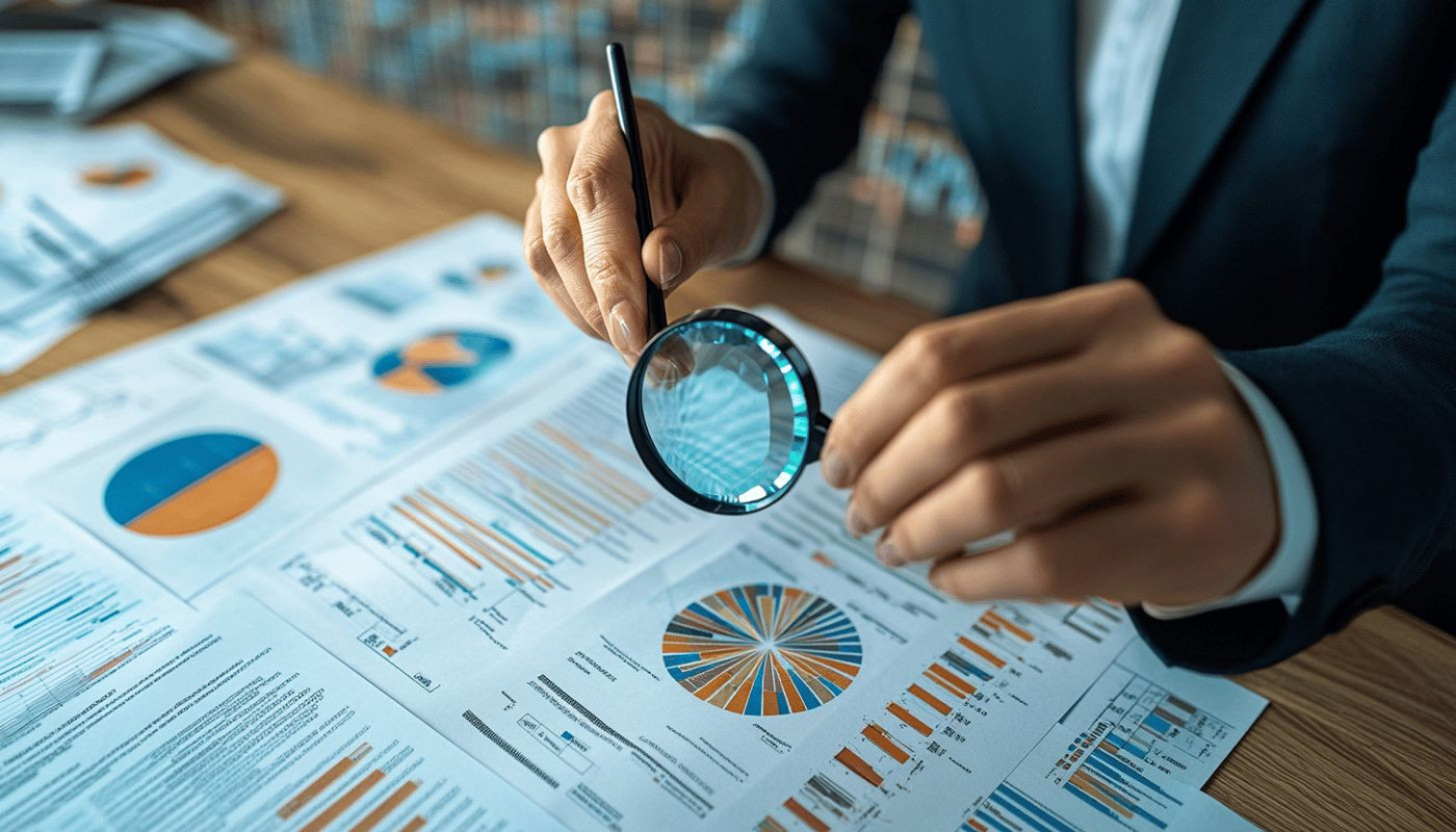 Les critères essentiels pour choisir votre assurance de prêt immobilier