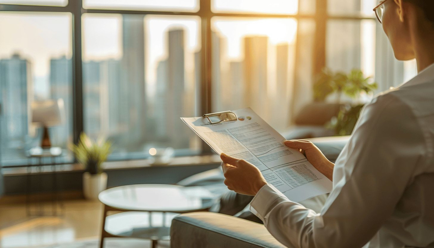 Marché immobilier - Les étapes clés pour négocier efficacement le prix d'un bien immobilier