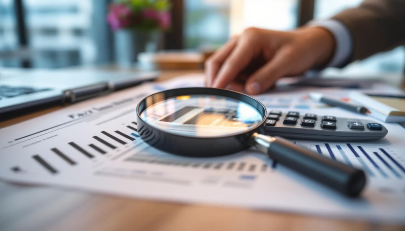 Optimisation fiscale pour les propriétaires : réduisez vos impôts en 2025