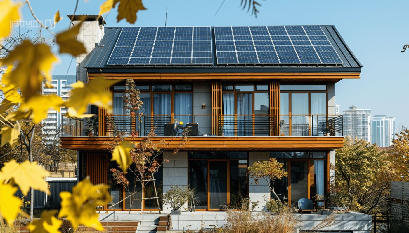 Marché immobilier - Stratégies efficaces pour la rénovation énergétique en immobilier