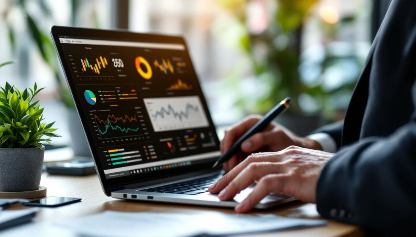Stratégies efficaces pour optimiser le recouvrement de créances en Ile de France
