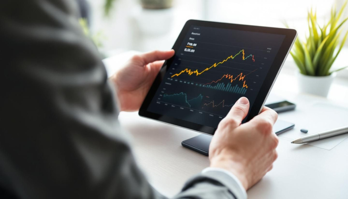 Stratégies pour augmenter le rendement d'un investissement locatif