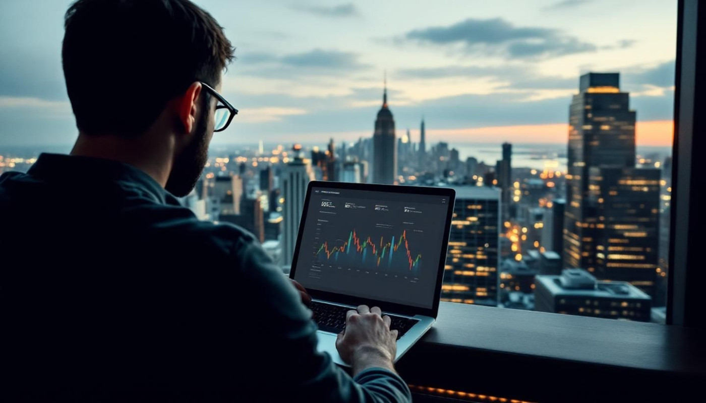 Stratégies pour maximiser la rentabilité des biens locatifs en saison