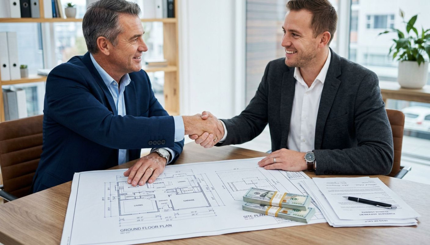 Stratégies pour minimiser les risques lors de l'achat d'immobilier en indivision