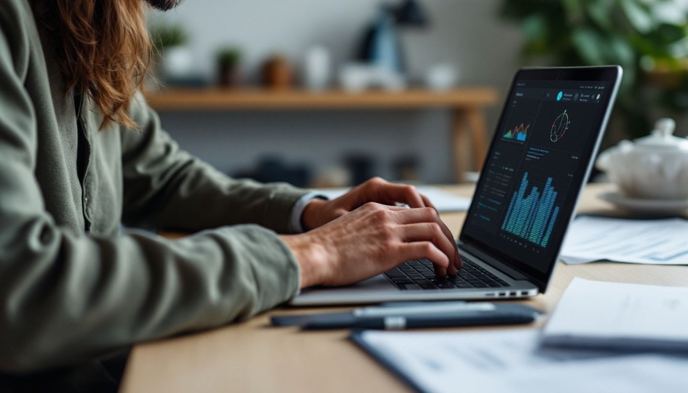 Stratégies pour naviguer dans l'évolution des lois sur le travail à distance