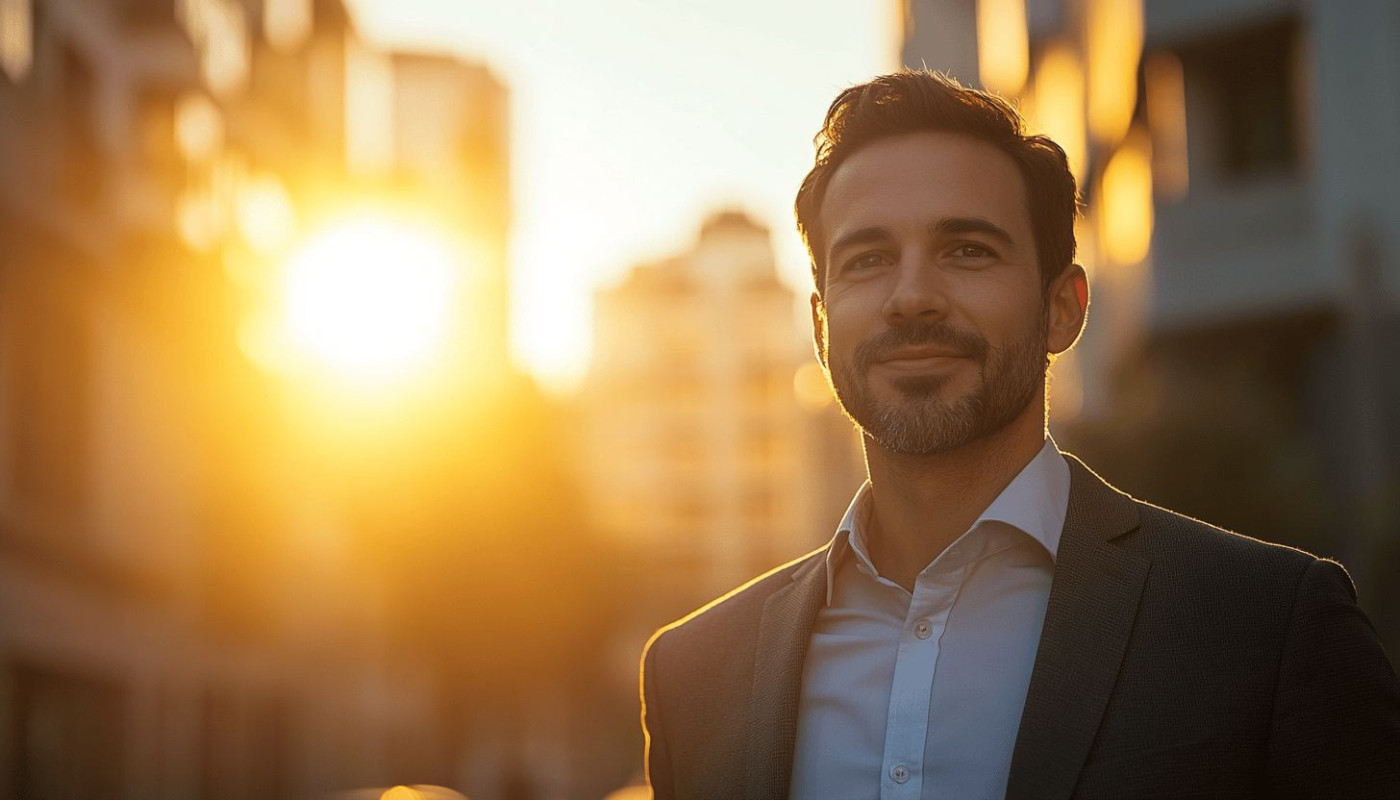 Stratégies pour négocier le prix d'achat d'un bien immobilier