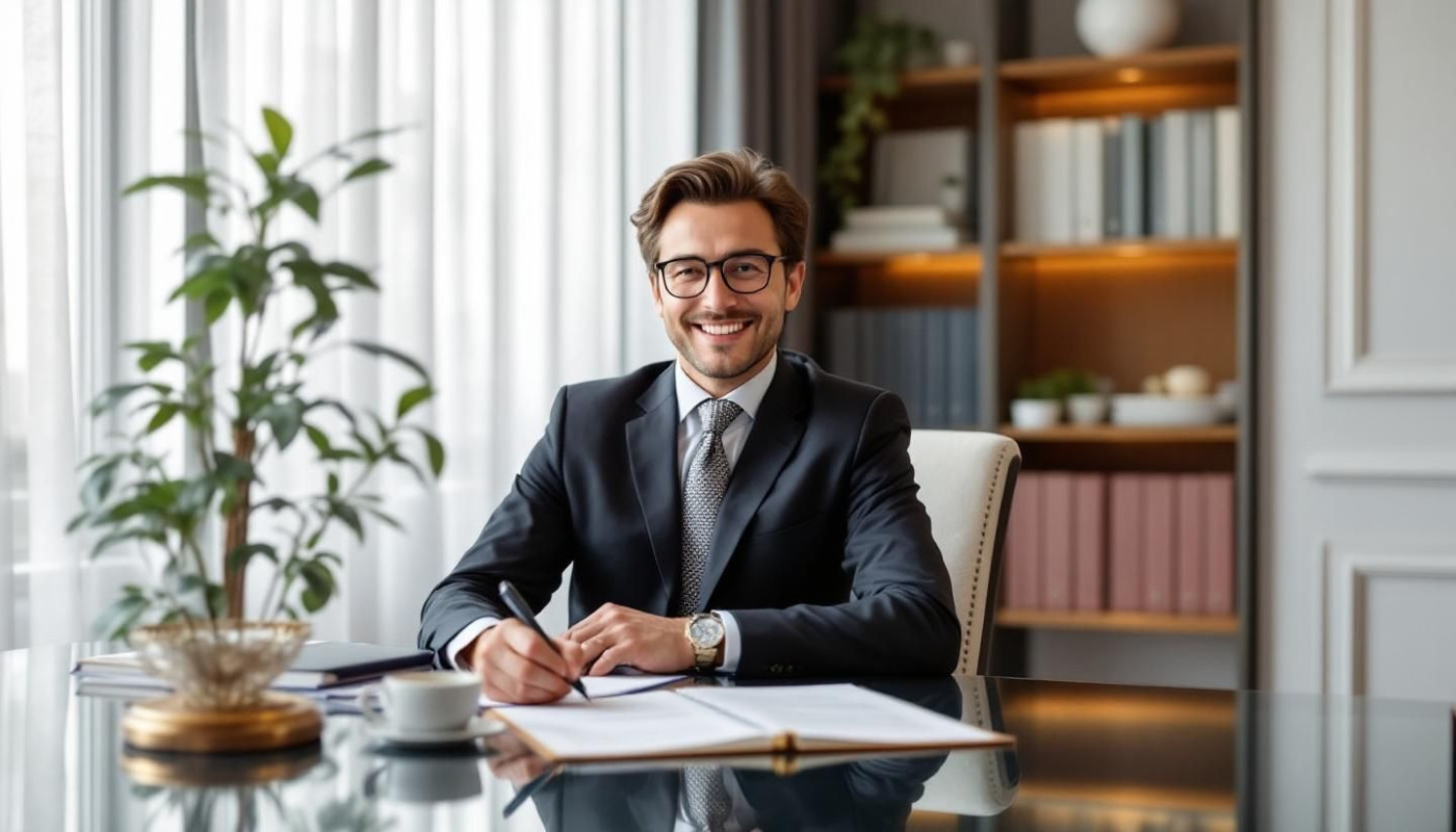 Stratégies pour optimiser la gestion des droits de succession