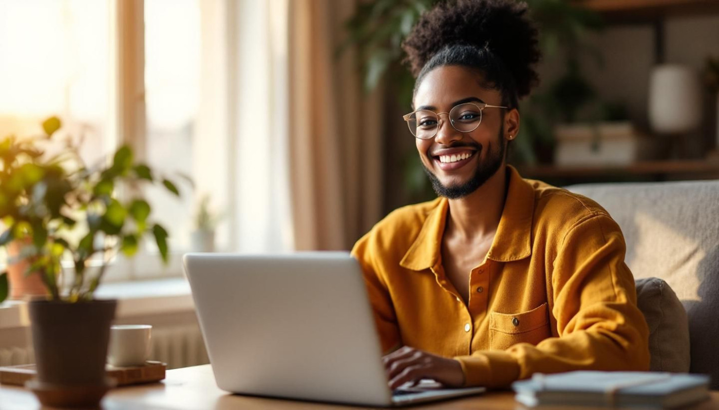 Stratégies pour une transition réussie d'employé à entrepreneur