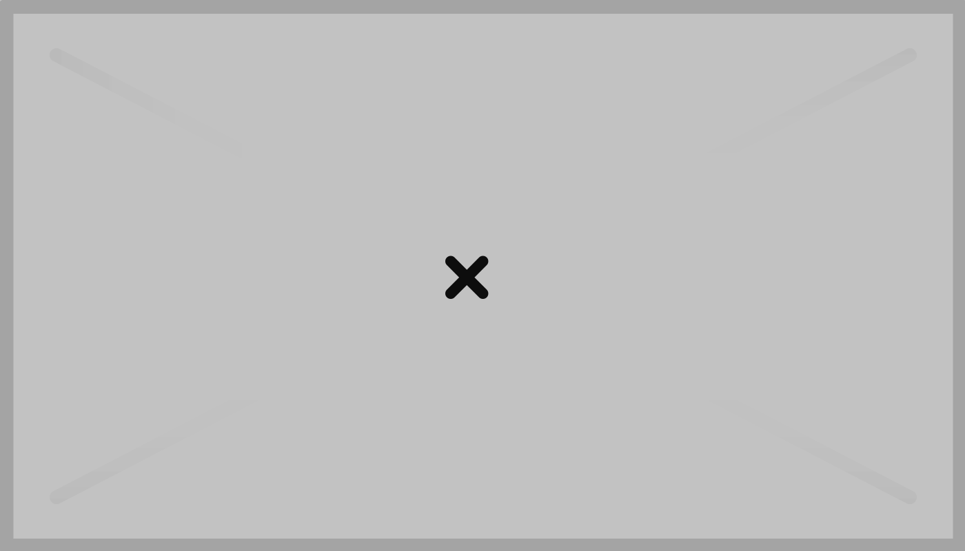 Comment choisir une garantie de loyer flexible et sans dépôt ?